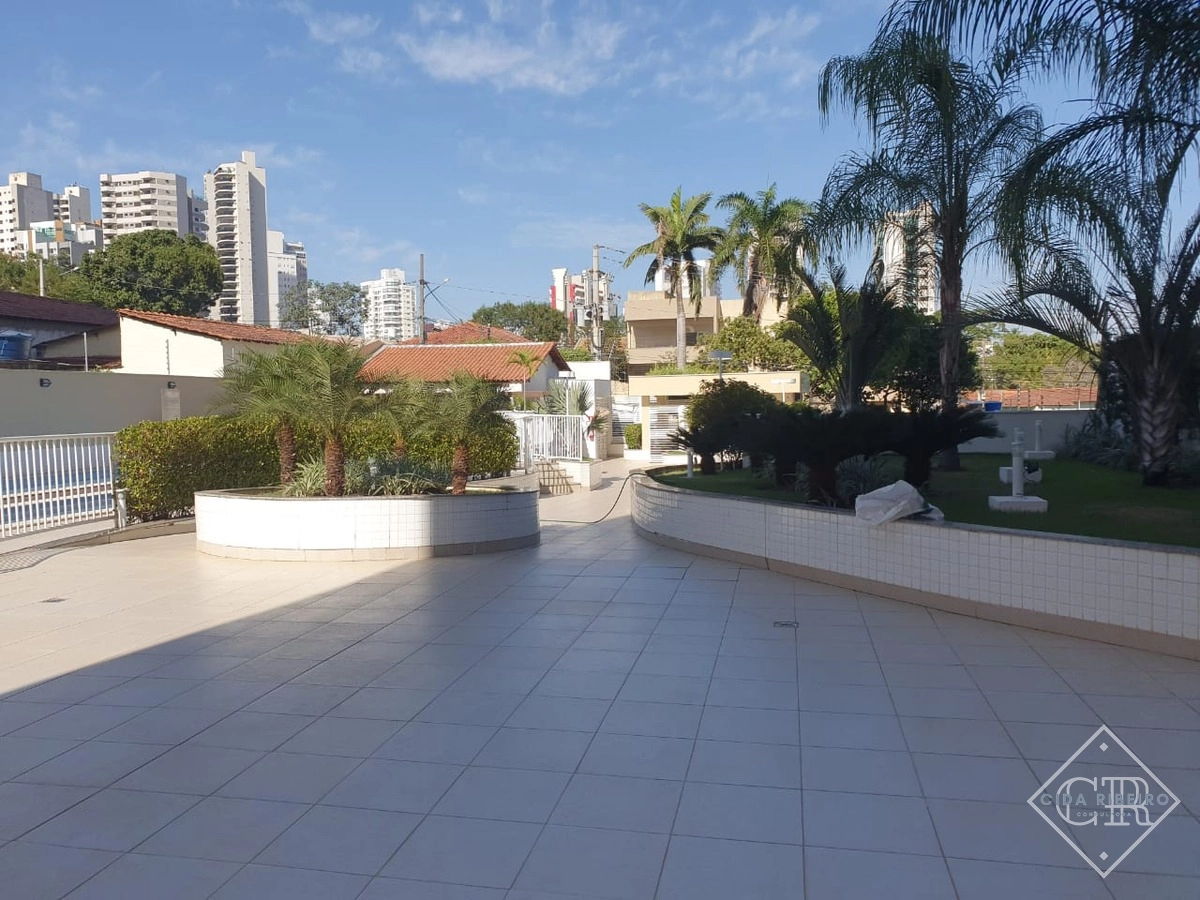 2ª foto do condomínio