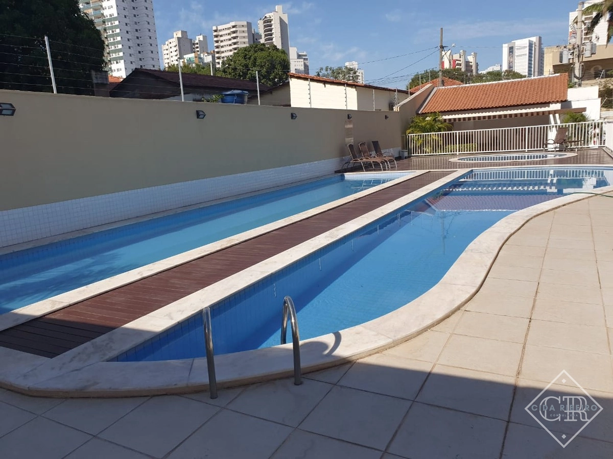 3ª foto do condomínio