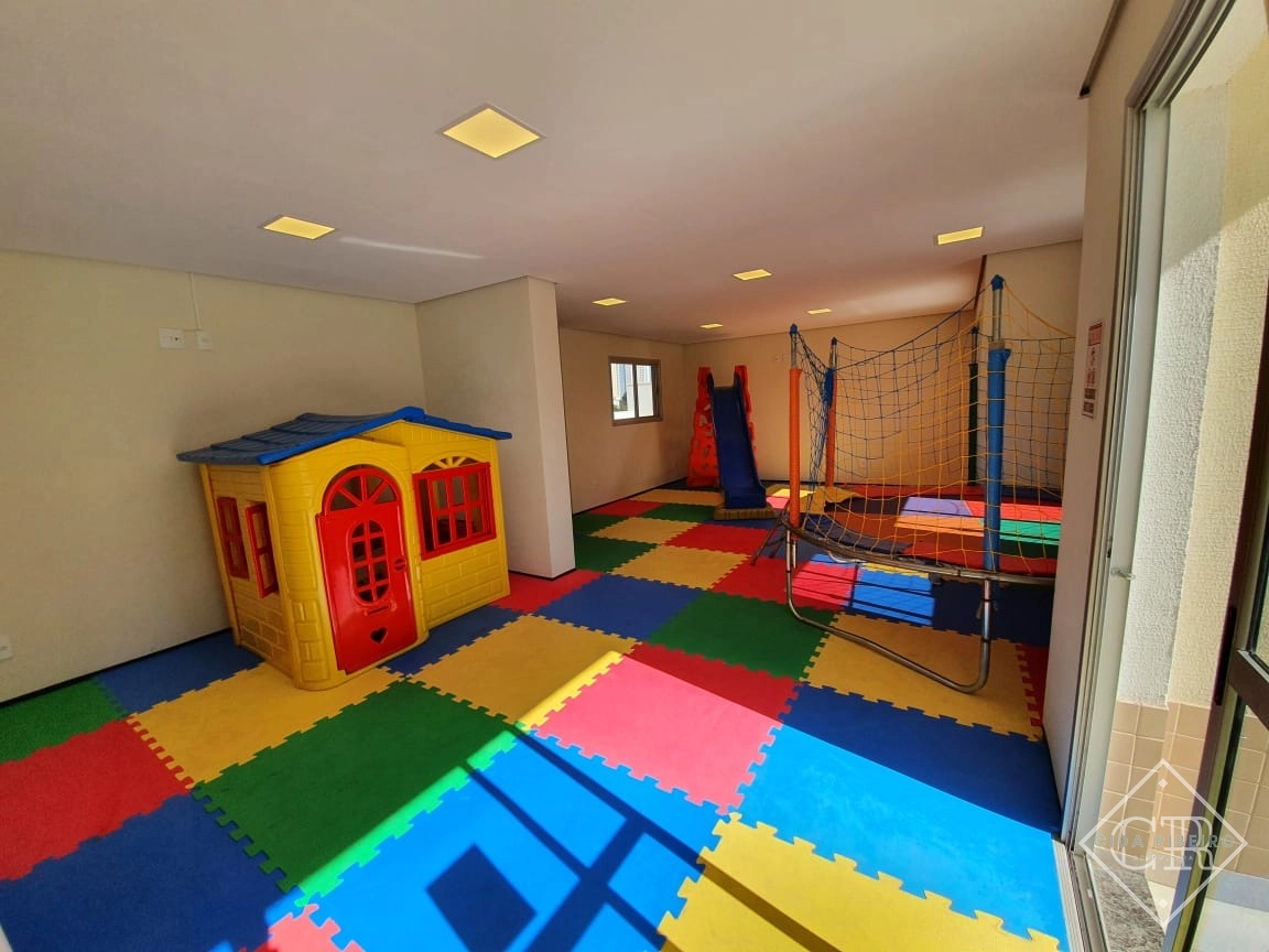 5ª foto do condomínio