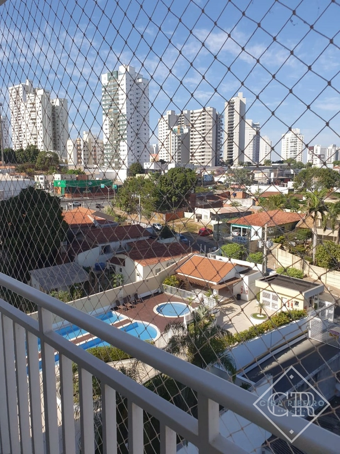 7ª foto do condomínio