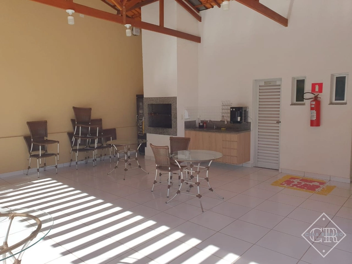 8ª foto do condomínio