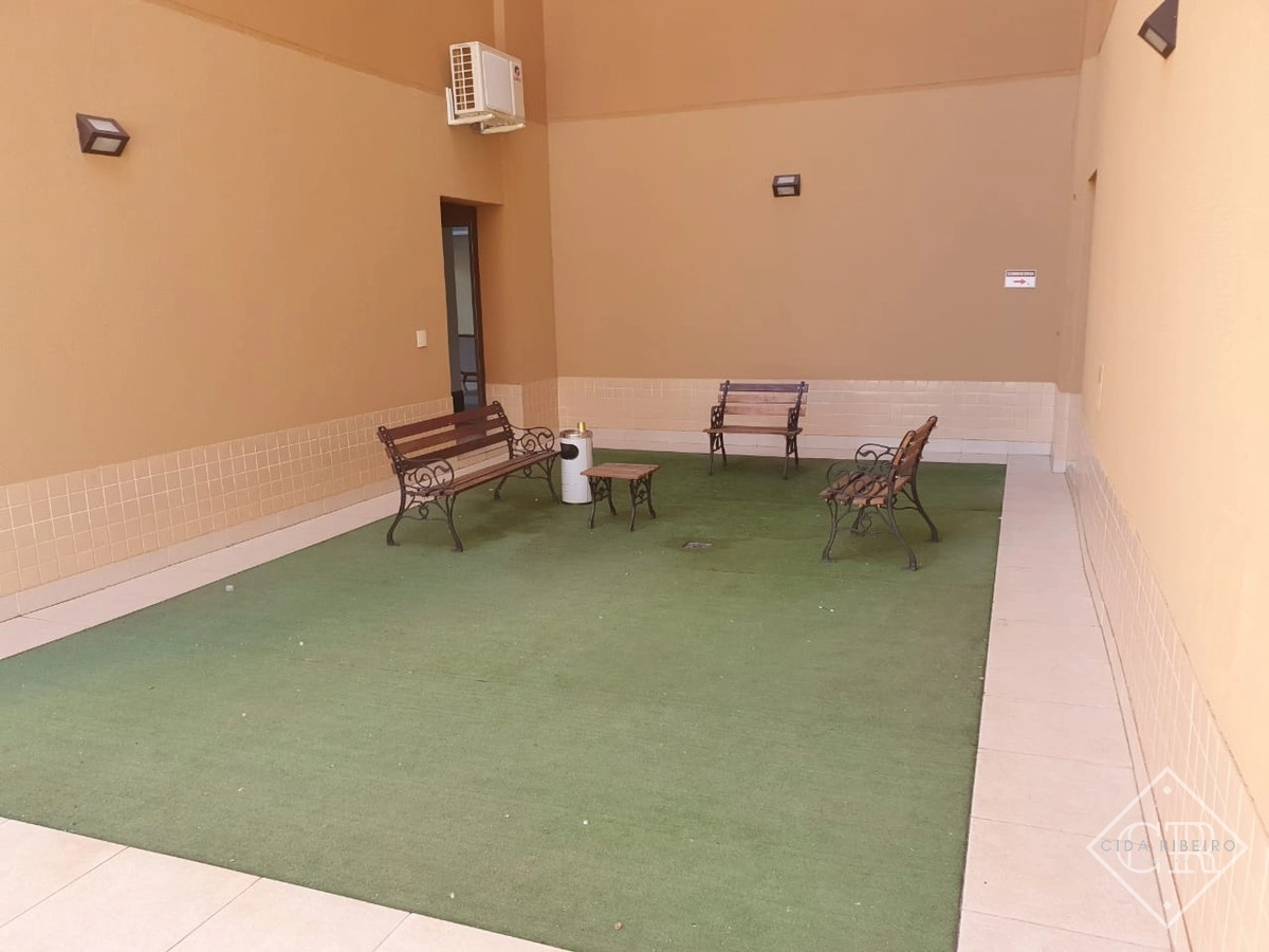 9ª foto do condomínio