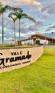 Vale Gramado