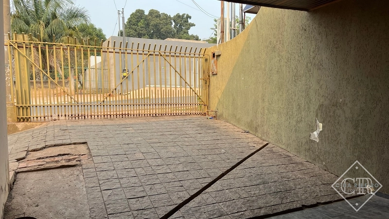 Casa Figueirinhas, 3 Quartos, 2 Suítes: 3ª foto da galeria de imagens do imóvel