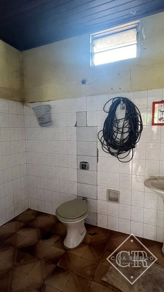 Casa Figueirinhas, 3 Quartos, 2 Suítes: 15ª foto da galeria de imagens do imóvel