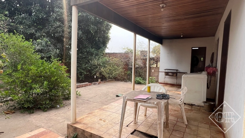 Casa Figueirinhas, 3 Quartos, 2 Suítes: 11ª foto da galeria de imagens do imóvel