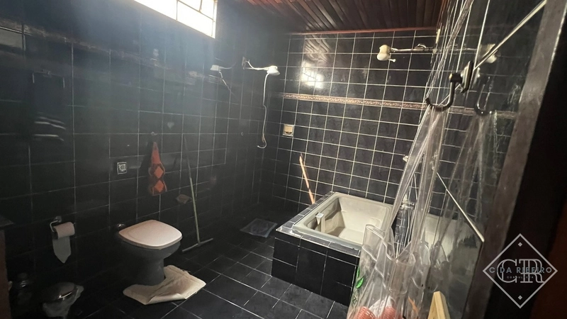 Casa Figueirinhas, 3 Quartos, 2 Suítes: 20ª foto da galeria de imagens do imóvel