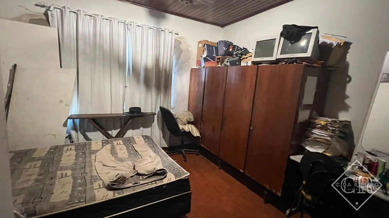 Casa Figueirinhas, 3 Quartos, 2 Suítes: 18ª foto da galeria de imagens do imóvel