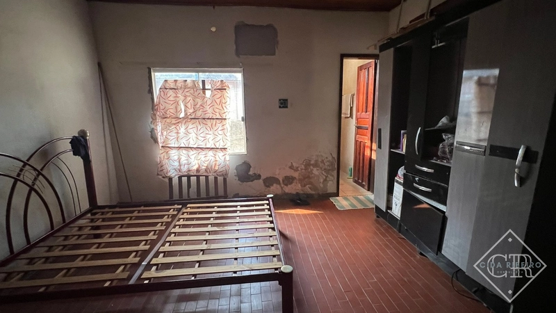 Casa Figueirinhas, 3 Quartos, 2 Suítes: 17ª foto da galeria de imagens do imóvel