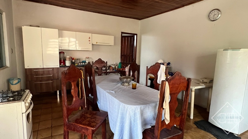 Casa Figueirinhas, 3 Quartos, 2 Suítes: 5ª foto da galeria de imagens do imóvel