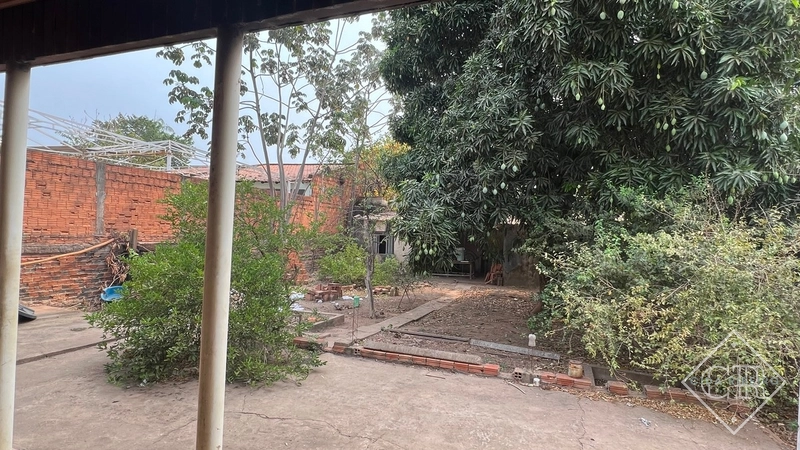 Casa Figueirinhas, 3 Quartos, 2 Suítes: 13ª foto da galeria de imagens do imóvel