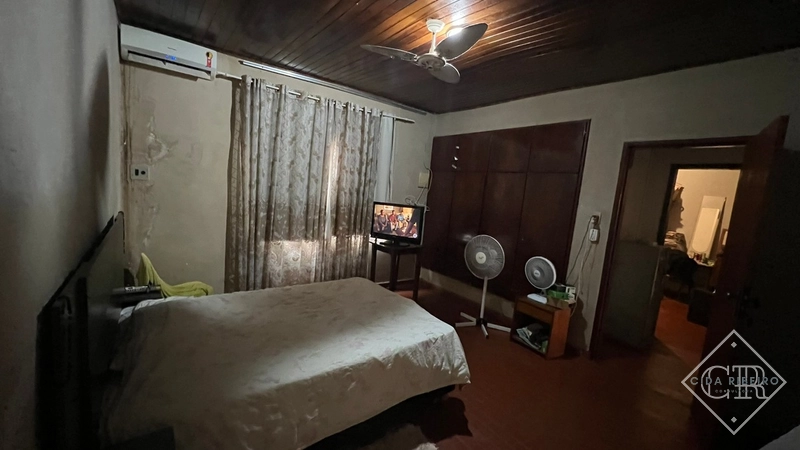 Casa Figueirinhas, 3 Quartos, 2 Suítes: 14ª foto da galeria de imagens do imóvel