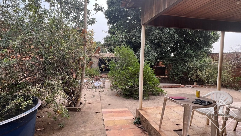 Casa Figueirinhas, 3 Quartos, 2 Suítes: 12ª foto da galeria de imagens do imóvel