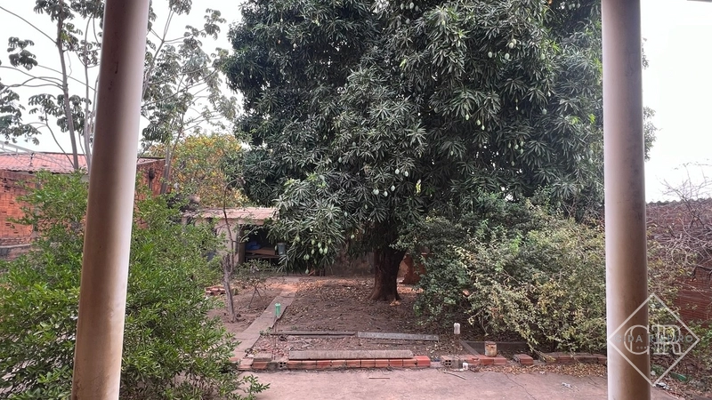 Casa Figueirinhas, 3 Quartos, 2 Suítes: 6ª foto da galeria de imagens do imóvel