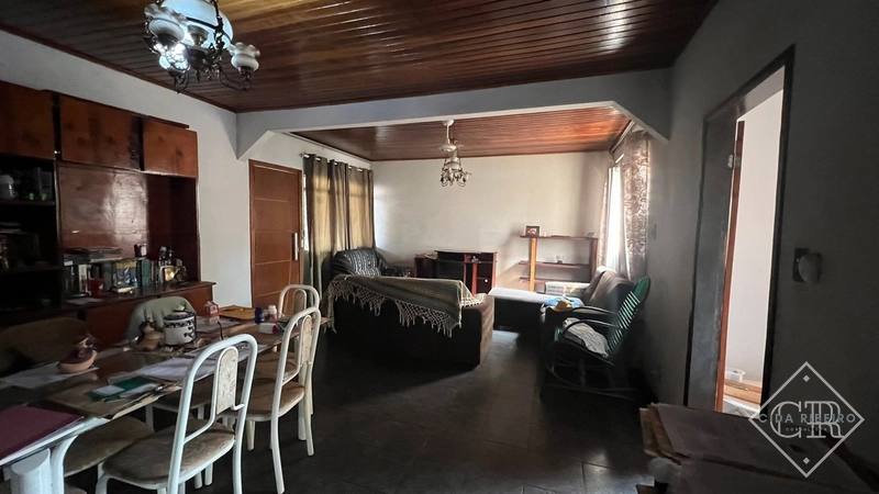 Casa Figueirinhas, 3 Quartos, 2 Suítes: 9ª foto da galeria de imagens do imóvel