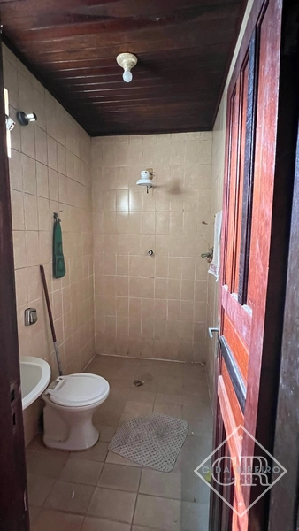 Casa Figueirinhas, 3 Quartos, 2 Suítes: 16ª foto da galeria de imagens do imóvel