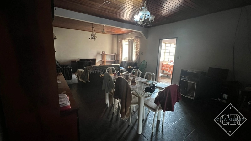 Casa Figueirinhas, 3 Quartos, 2 Suítes: 10ª foto da galeria de imagens do imóvel