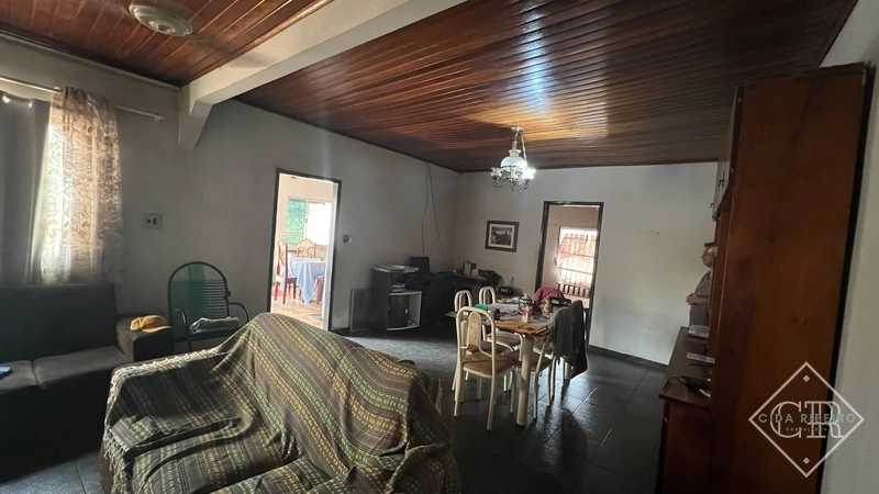 Casa Figueirinhas, 3 Quartos, 2 Suítes: 8ª foto da galeria de imagens do imóvel