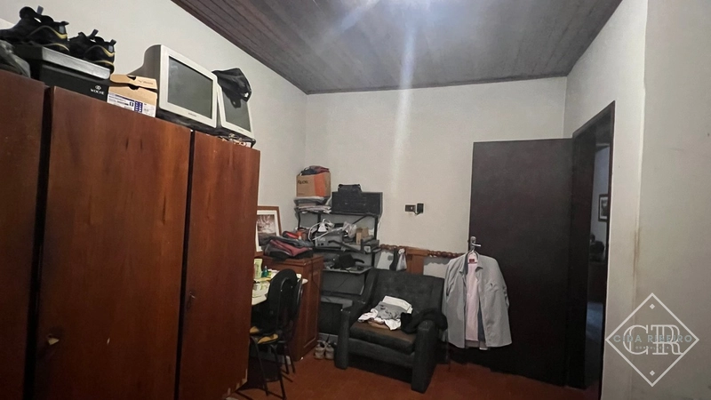 Casa Figueirinhas, 3 Quartos, 2 Suítes: 19ª foto da galeria de imagens do imóvel