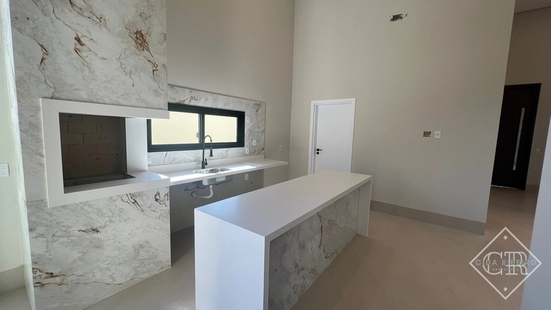 Casa Belvedere 2, 3 Suítes, Piscina: 12ª foto da galeria de imagens do imóvel