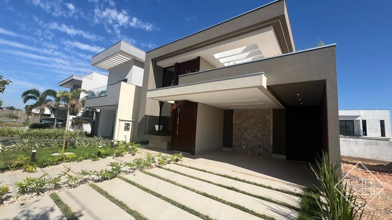 Casa Belvedere 2, 3 Suítes, Piscina: 3ª foto da galeria de imagens do imóvel