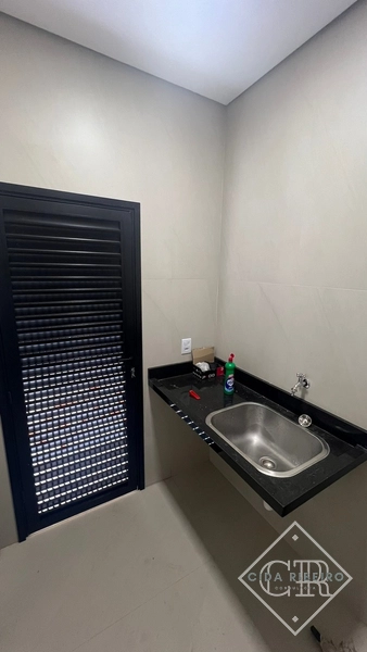 Casa Belvedere 2, 3 Suítes, Piscina: 29ª foto da galeria de imagens do imóvel