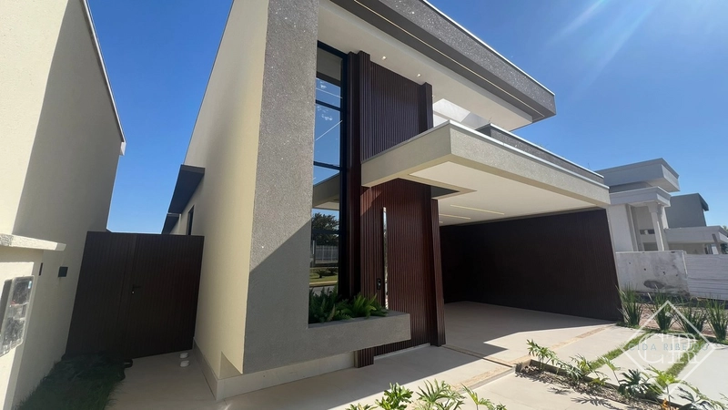 Casa Belvedere 2, 3 Suítes, Piscina: 5ª foto da galeria de imagens do imóvel