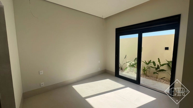 Casa Belvedere 2, 3 Suítes, Piscina: 24ª foto da galeria de imagens do imóvel