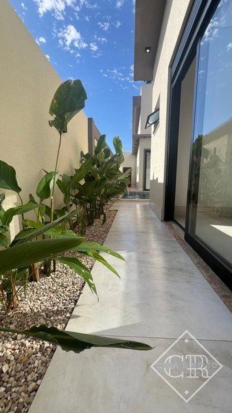 Casa Belvedere 2, 3 Suítes, Piscina: 25ª foto da galeria de imagens do imóvel
