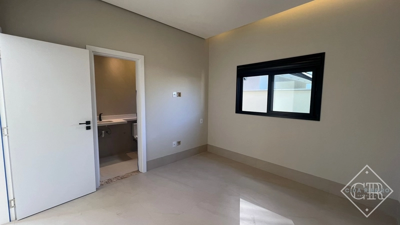 Casa Belvedere 2, 3 Suítes, Piscina: 22ª foto da galeria de imagens do imóvel