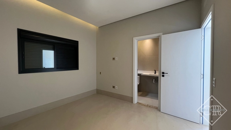 Casa Belvedere 2, 3 Suítes, Piscina: 19ª foto da galeria de imagens do imóvel