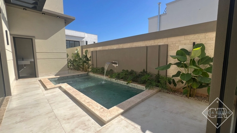 Casa Belvedere 2, 3 Suítes, Piscina: 14ª foto da galeria de imagens do imóvel