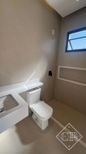 Casa Belvedere 2, 3 Suítes, Piscina: 15ª foto da galeria de imagens do imóvel