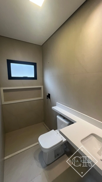 Casa Belvedere 2, 3 Suítes, Piscina: 20ª foto da galeria de imagens do imóvel