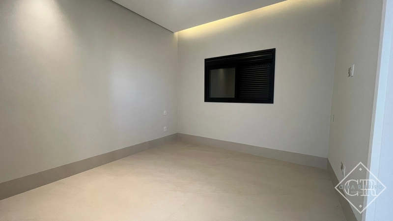 Casa Belvedere 2, 3 Suítes, Piscina: 18ª foto da galeria de imagens do imóvel