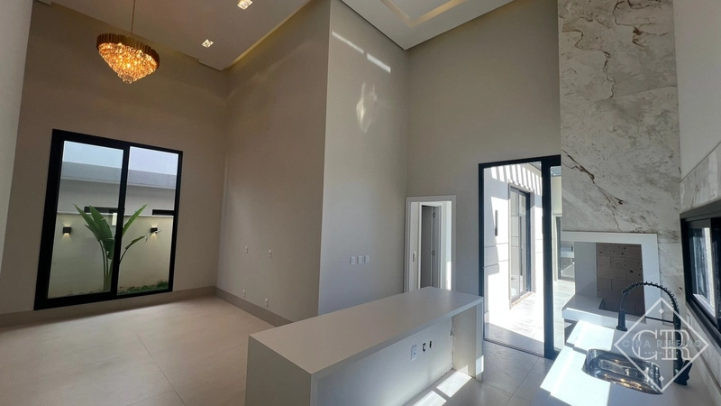 Casa Belvedere 2, 3 Suítes, Piscina: 10ª foto da galeria de imagens do imóvel