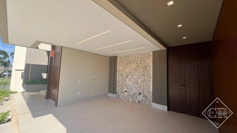 Casa Belvedere 2, 3 Suítes, Piscina: 4ª foto da galeria de imagens do imóvel