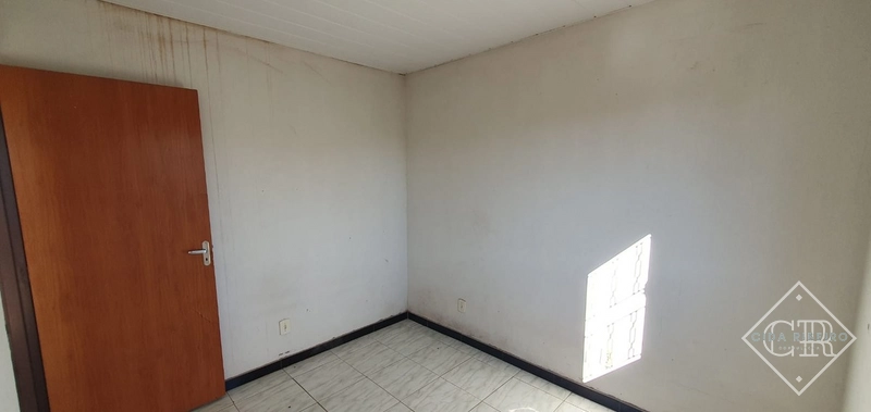 Casa José Carlos Guimarães, 3 Quartos: 5ª foto da galeria de imagens do imóvel