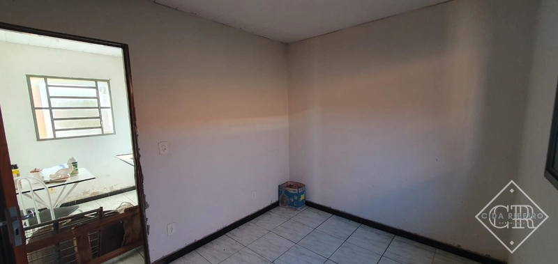Casa José Carlos Guimarães, 3 Quartos: 7ª foto da galeria de imagens do imóvel
