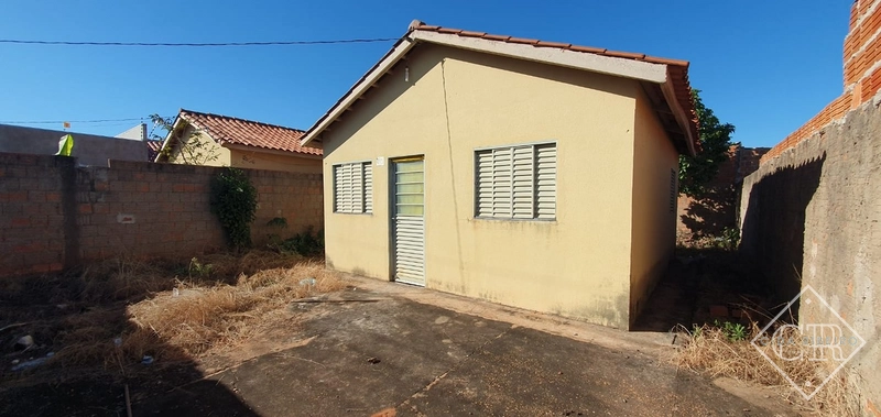 Casa José Carlos Guimarães, 3 Quartos: 1ª foto da galeria de imagens do imóvel
