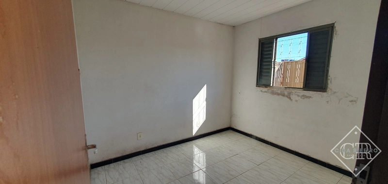 Casa José Carlos Guimarães, 3 Quartos: 4ª foto da galeria de imagens do imóvel
