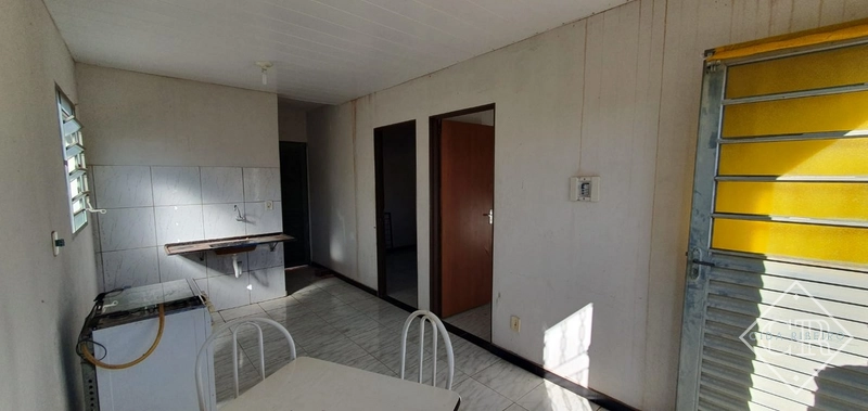 Casa José Carlos Guimarães, 3 Quartos: 9ª foto da galeria de imagens do imóvel