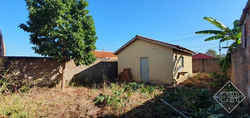 Casa José Carlos Guimarães, 3 Quartos: 2ª foto da galeria de imagens do imóvel