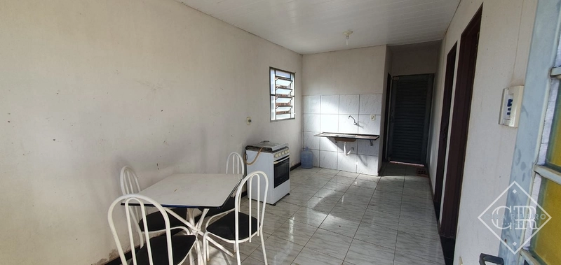 Casa José Carlos Guimarães, 3 Quartos: 11ª foto da galeria de imagens do imóvel