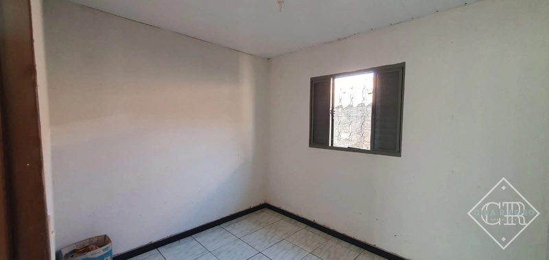 Casa José Carlos Guimarães, 3 Quartos: 8ª foto da galeria de imagens do imóvel