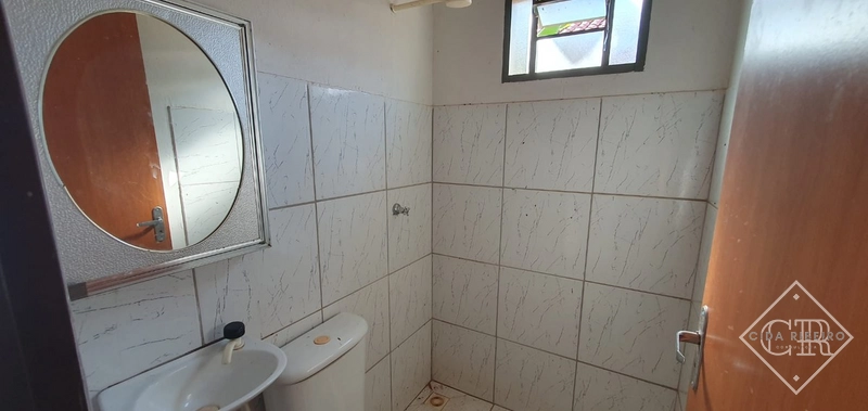 Casa José Carlos Guimarães, 3 Quartos: 12ª foto da galeria de imagens do imóvel