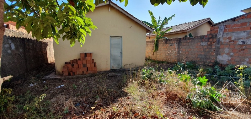 Casa José Carlos Guimarães, 3 Quartos: 6ª foto da galeria de imagens do imóvel