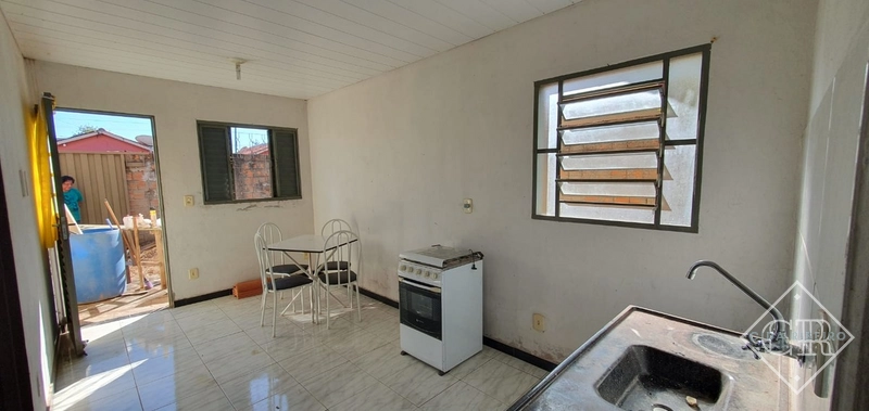 Casa José Carlos Guimarães, 3 Quartos: 10ª foto da galeria de imagens do imóvel