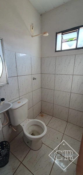 Casa José Carlos Guimarães, 3 Quartos: 13ª foto da galeria de imagens do imóvel