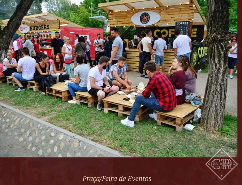 Lote Condomínio Ginco Florais Madri: 5ª foto da galeria de imagens do imóvel